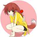 wanko doggo