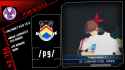 pg