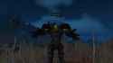 WoWScrnShot_060125_003256