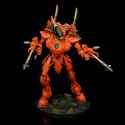 Wraithknight-Cannons-Front-scaled