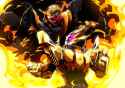 __kamen_rider_kuuga_kamen_rider_decade_kamen_rider_double_kamen_rider_ooo_kamen_rider_faiz_and_17_more_kamen_rider_and_21_more_drawn_by_otokamu__sample-70de5619e17355964728302d4445b16c