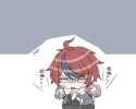 chiyo408-1926643937126539631-0