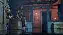 Fallout 4 Screenshot 2025.05.04 - 13.30.14.23