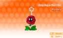 Rosely_Key