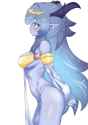 2ffc4be7e4751efd15f932d43c895b5a