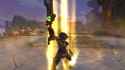 WoWScrnShot_030525_192840