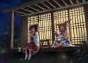 __hakurei_reimu_and_ibuki_suika_touhou_drawn_by_satellitedragon__e6bdc1b001b27895b869aa62d8037346