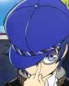 noot