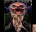 bandicam_2025_05_26_08_47_26_521_by_deuce2254_djtyi3l