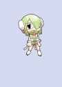 Miyabi_Shigure_MagiRepo_Sticker