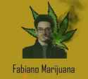 fabiano marijuana chess