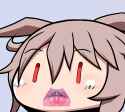 fake rabi blob