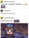 1727396101826531