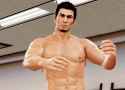 Kiryu
