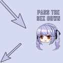 1743245295459336