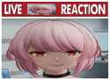 livereaction