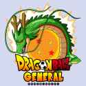 Dbg_logo