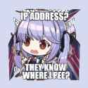 1743273883930702