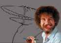 Wacom Baggins