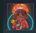 i main soldier