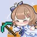 hinamomo-7[sound=https%3A%2F%2Ffiles.catbox.moe%2Fb4nsq4.mp3]