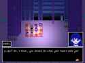 Screenshot 2025-06-06 121236