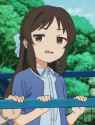 arisupercute