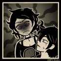 ashll