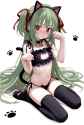__murasame_senren_banka_drawn_by_batiao_zhai__8d7378a8298909fb978b4926209c6dbb