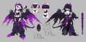 Gore_iCO_Concept_Art_2