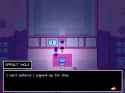Screenshot 2025-06-06 122026