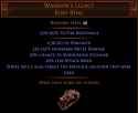 Screenshot 2025-06-06 at 15-19-02 Warrior&#039;s Legacy PoE Wiki