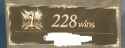6899432