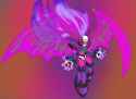 tumblr_3d8057222bf89a1d5b10c2862c4c6998_5738d8aa_2048
