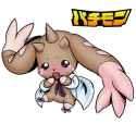 Lopmon_Assistant
