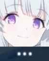 1736328003587960