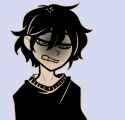 1745966061251190 b_ick[BUST]