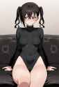ComfyUI_temp_ezsuo_00003_