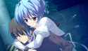 Princess.Evangile.full.697592