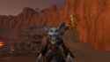 WoWScrnShot_040725_200240