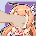 edit_aiharamai-6_0