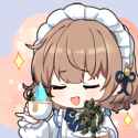 hinamomo-973[sound=https%3A%2F%2Ffiles.catbox.moe%2Fswpln0.mp3]