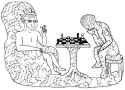 chessjak