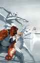 Future Foundation Spidey