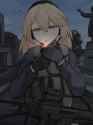G36