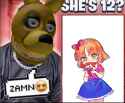 zamn