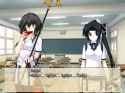 Benkei Drinking [sound=https%3A%2F%2Ffiles.catbox.moe%2Fhcejqy.mp3]