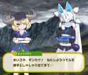 Gsvjjvab0AArigU