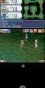 Screenshot_20250606-143737