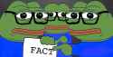1748515175028167